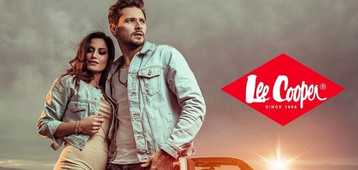 Telefon contact Lee Cooper Telefon contact Lee Cooper