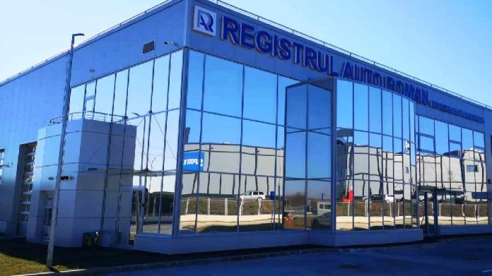 Contact Rar Hunedoara Contact Rar Hunedoara