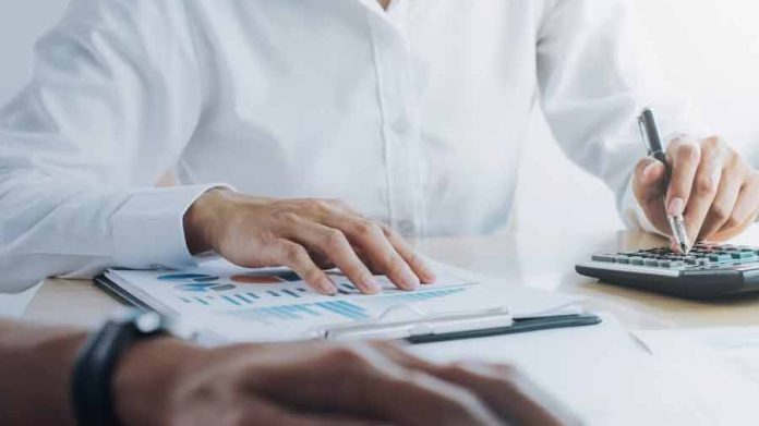 Reclamatii DEL FIN LEASING IFN Reclamatii DEL FIN LEASING IFN