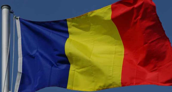 Telefon Primaria Cosmesti