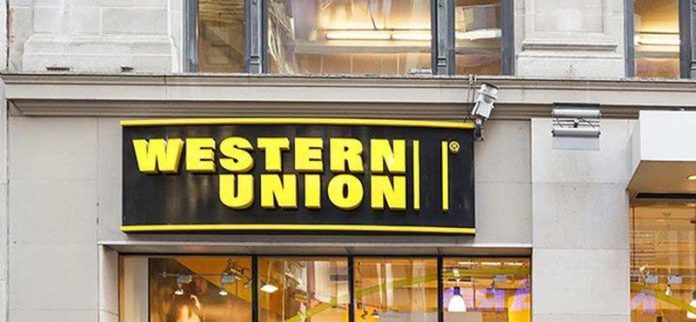 Western Union Maramureș Western Union Maramureș