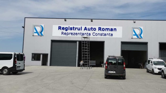 Acte necesare RAR 2025 Acte necesare RAR 2025