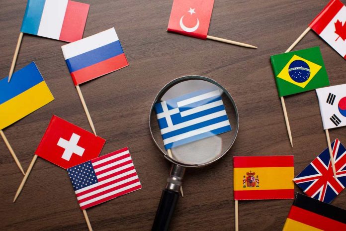 Traduceri tehnice Ploiesti Traduceri tehnice Ploiesti