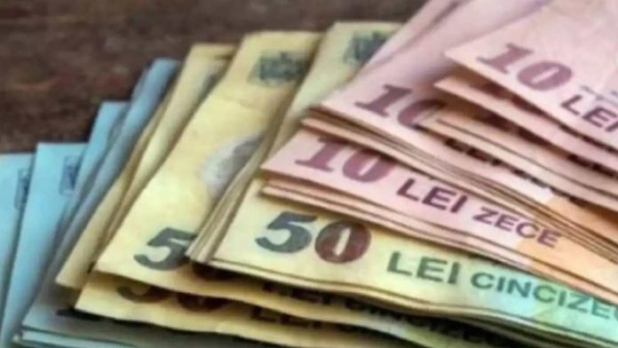 Data la Care Intră Pensia pe Card în Ianuarie 2025 Data la Care Intră Pensia pe Card în Ianuarie 2025