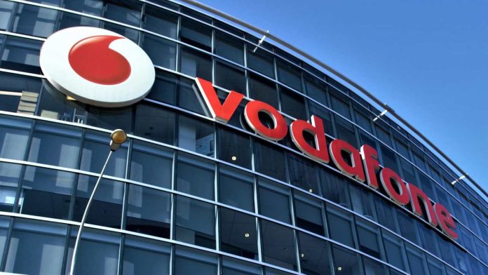Cum Să Plătești Factura Vodafone Online Fără Cont