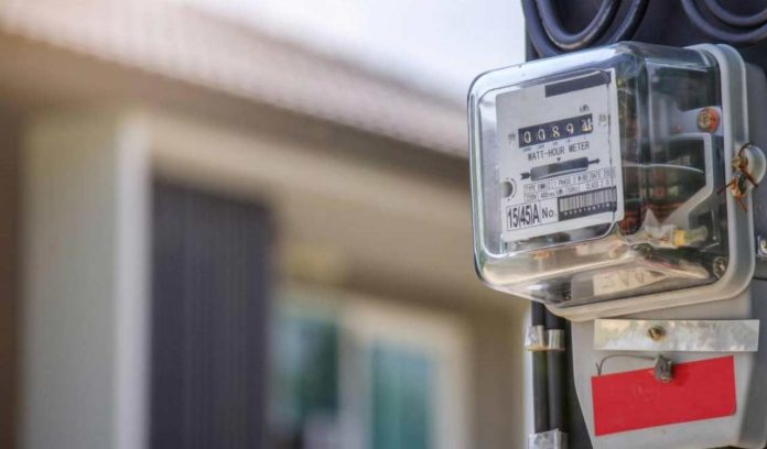 Transmitere index Enel PPC Energy Transmitere index Enel PPC Energy