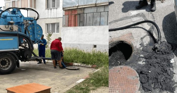 Vidanjari Bucuresti si Ilfov Vidanjari Bucuresti si Ilfov